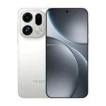 OPPO Find X9 Pro (CPH2791) | Silk White | 6.78 " | LTPO AMOLED | 2772 x 1272 pixels | Mediatek | Dimensity 9500 | Internal RAM 16 GB | 512 GB | Dual SIM | 5G | Main camera resolution 200+50+50 MP | Secondary camera resolution 50 MP | Android | 16
