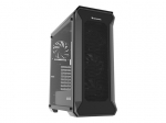 Genesis PC Case Genesis Irid 505F z oknem