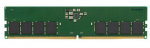 Kingston DDR5 32GB(132GB)/5600 CL46 2Rx8
