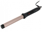 Lafe Sleek and Shine Curier 25mm Hair Curler
