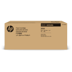 HP ersetzt Samsung MLT D205E Schwarz Tonerpatrone