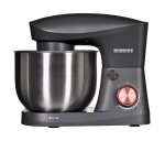 HEINRICH'S HKM 8077 K&uuml;chenmaschine Titan
