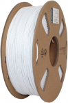 Filament Gembird - PLA - ''Marmur'' - 1,75mm - 1kg ladu