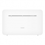 Huawei B535-235a wireless router - Dual-band (2.4 GHz / 5 GHz) 4G LTE - White