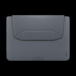 LENOVO ORIGAMI 14" X9 SLEEVE