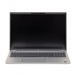 HP EliteBook 860 G11 Ultra 5 125U 16" WUXGA IPS AG 300 nits 16 GB DDR5 512 GB SSD Intel Arc 76 Wh Windows 11 Pro 3-year warranty