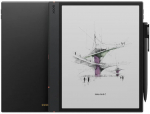 Onyx Boox Note Air 5 C 10.3&rsquo; E-Ink Kaleido 3 e-book reader 64GB Wi-Fi Gray