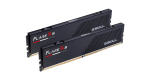 G.Skill Flare X5 F5-6000J3636F16GX2-FX5 memory module 32 GB 2 x 16 GB DDR5 288-pin DIMM