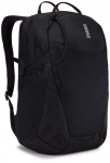 Thule EnRoute TEBP4316 - Black backpack Casual backpack Nylon WLONONWCROE42