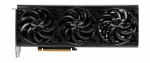 Gainward GeForce RTX 5070 Python III OC NVIDIA 12 GB GDDR7