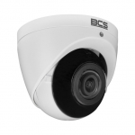 Kamera IP kopułowa 8Mpx BCS-P-PEIP1x8FWR2-Ai1