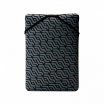 HP Inc. Laptop Sleeve Reversible 14-inch Back/GEO - 2F1X4AA