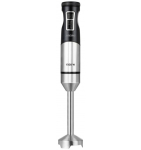 MPM Blender MBL-33M