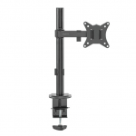 LogiLink Monitor mount 17-32 inches arm lenght 376 mm max 9kg