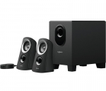 SPEAKER 2.1 Z313/980-000413 LOGITECH