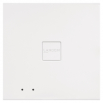 Lancom LX-6400 - Wi-Fi 6 - 2.4 GHz. 5 GHz