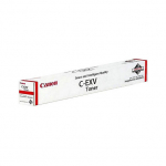 Canon Toner C-EXV64 5756C002 Gelb bis zu 25.500 Seiten
