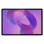 Lenovo Idea Tab Pro 128GB 8RAM 3K Wi-Fi grey
