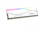 ORY DIMM 16GB PC28800 DDR4/DDR-C600UHW16G36 DAHUA