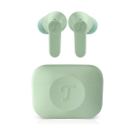 Teufel AIRY TWS 2 True-Wireless In-Ear Bluetooth Earphones sage green