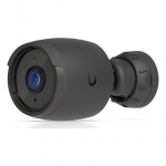 Ubiquiti UniFi UVC-G6-Bullet-B