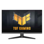 LCD Monitor|ASUS|24.5 "|1920 x 1080 pixels|Full HD|Native aspect ratio 16:9|LCD|Flat|90LM0B40-B01B71