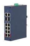 Switch|DAHUA|CHS4212-8GT-110|Switch type Managed|Switch layer L2|Form factor Desktop|10xRJ-45 ports|RJ-45 Ports Type Gigabit Ethernet (10/100/1000)|10xGigabit Ethernet (copper) ports quantity|2xSFP module slots quantity|Power over Ethernet (PoE)