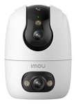 WRL CAMERA 6MP RANGER 2C DUAL/IPC-S20CP-6M0S IMOU