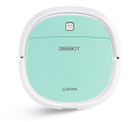 VACUUM CLEANER ROBOT/DEEBOT MINI ECOVACS