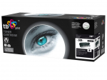 TB Print Toner TH-53XN (HP Q7553X) Black 100% new