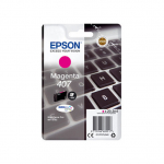 EPSON 2LB WF-4745 Series Ink Cartridge Magenta