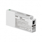 Epson Tintenpatrone UltraChrome HDX/HD light light black T 54X9