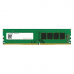 16GB PC 3200 CL22 Mushkin Essentials 1,2V intern retail