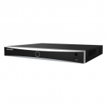 HIKVISION DS-7608NXI-K2/8P(D) NVR 8 Kanal AcuSense