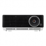 LG BU53RG ProBeam Kurzdistanz Laser Beamer 5.000 ANSI Lumen