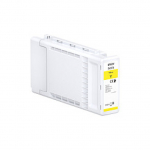 Epson Ink T41F440 Yellow Gelb (C13T41F440)
