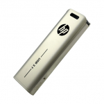 STICK HP x796w USB 3.1 64GB