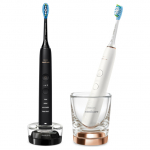 Philips HX9914/57 Sonicare DiamondClean 9000
