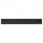 NETGEAR Switch 24x GE GS324P-100EUS PoE+