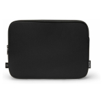 Dicota Sleeve ONE 10-11.6" black