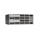 Cisco CATALYST 9300L 48P POE