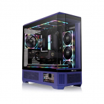 Thermaltake View 600 TG Future Dusk