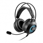 Sharkoon Skiller SGH20 (schwarz, USB-A)
