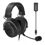 ENDORFY VIRO Plus USB black