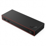 D LENOVO USB 4 Smart Dock 135W 21300843