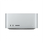 Mac Studio 2025 M4 Max/64/4 TB 16C CPU 40C GPU BTO
