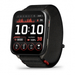 Garmin Venu X1 schwarz
