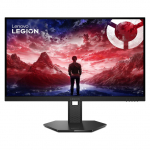 Lenovo Legion 27Q-10 Gaming Monitor - QHD IPS, 240Hz, 0,5ms h&ouml;henverstellbar