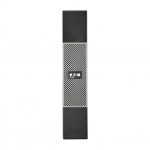 EATON 9SXEBM48R 19" Rackmount