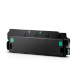SAMSUNG CLT-W659 Toner Collection Unit